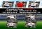 PES Collection iPhone image 2 thumbnail