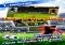 PES Collection iPhone image 3 thumbnail