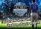 PES Manager Android image 1 thumbnail