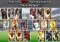 PES Manager Android image 2 thumbnail