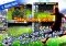 PES Manager Android image 3 thumbnail