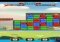 Pet Rescue Saga Android image 1 thumbnail