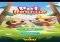 Pet Rescue Saga Android image 2 thumbnail