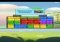 Pet Rescue Saga Android image 3 thumbnail