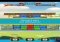 Pet Rescue Saga Android image 5 thumbnail