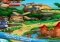 Pet Rescue Saga iPhone image 2 thumbnail