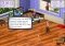 Pet Shop Hop image 2 thumbnail