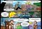 Pet Shop Hop image 3 thumbnail