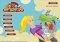 Pet Shop Hop image 4 thumbnail