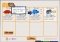 Pet Shop Hop image 7 thumbnail