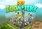 Pet Zoometery image 1 thumbnail