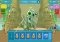 Pet Zoometery image 2 thumbnail