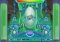 Pet Zoometery image 3 thumbnail