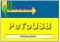 PeToUSB image 3 thumbnail