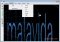 PFE image 2 thumbnail
