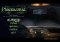 Phantasmat image 1 thumbnail