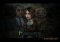Phantasmat image 2 thumbnail