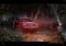 Phantasmat image 3 thumbnail