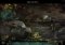 Phantasmat image 4 thumbnail