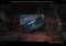 Phantasmat image 5 thumbnail