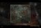 Phantasmat image 6 thumbnail