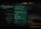 Phantasmat image 7 thumbnail