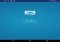 Philips MyRemote Android image 2 thumbnail