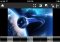 Philips MyRemote iPhone image 5 thumbnail