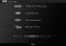 Phogy Android image 2 thumbnail