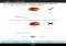 Phogy Android image 4 thumbnail