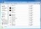 Phone Disk image 4 thumbnail