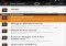 Phonechievements Android image 1 thumbnail