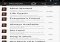 Phonechievements Android image 2 thumbnail