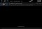 Phonechievements Android image 3 thumbnail