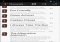 Phonechievements Android image 4 thumbnail