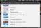 Phonechievements Android image 6 thumbnail