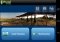 Photaf Panorama Android image 1 thumbnail