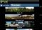 Photaf Panorama Android image 2 thumbnail