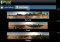 Photaf Panorama Android image 3 thumbnail
