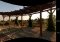 Photaf Panorama Android image 4 thumbnail