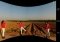 Photaf Panorama Android image 5 thumbnail
