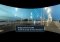 Photaf Panorama Android image 6 thumbnail