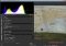 Photivo image 1 thumbnail