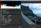 Photivo image 3 thumbnail