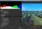 Photivo image 4 thumbnail