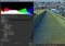 Photivo image 5 thumbnail