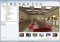 Photo! 3D Album image 1 thumbnail