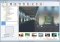Photo! 3D Album image 2 thumbnail