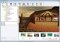 Photo! 3D Album image 3 thumbnail