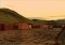 Photo! 3D Album image 4 thumbnail